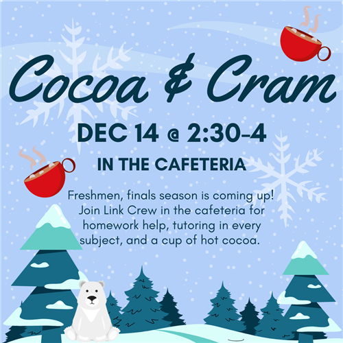  Coca Cram